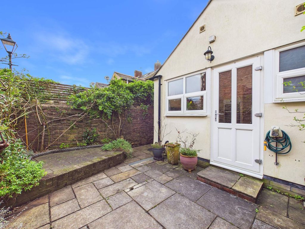 Additional image 21 of 5 bed terraced house for saleBridge Street, Llandaff, Cardiff. CF5