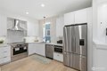 Additional image 6 of 6509 19th Ave NW, Seattle, WA, 98117