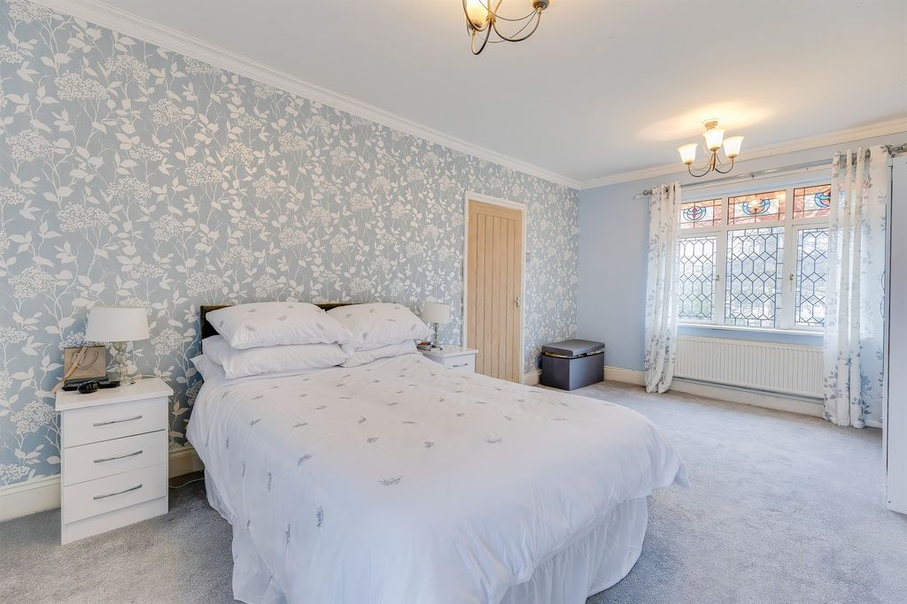 Additional image 20 of 3 bed detached house for saleNewport Road, Rumney, Cardiff CF3