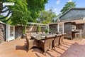 Additional image 19 of 79 Moses Ln, Southampton, NY, 11968