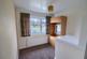 Additional image 10 of Ribchester Close, Roseworth