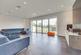 Additional image 11 of Orsett Avenue, Leigh-on-sea, SS9