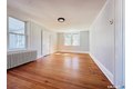 133 Quaker Ln S Unit 3, West Hartford, CT, 06119