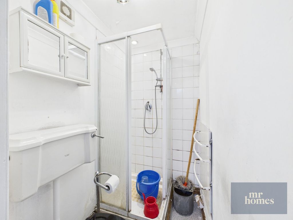 Additional image 15 of 5 bed terraced house for saleAtlas Road, Cardiff CF5
