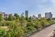 Additional image 9 of Imperial Crescent, London SW6