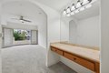 Additional image 38 of 6203 Variel Ave, Woodland Hills, CA, 91367