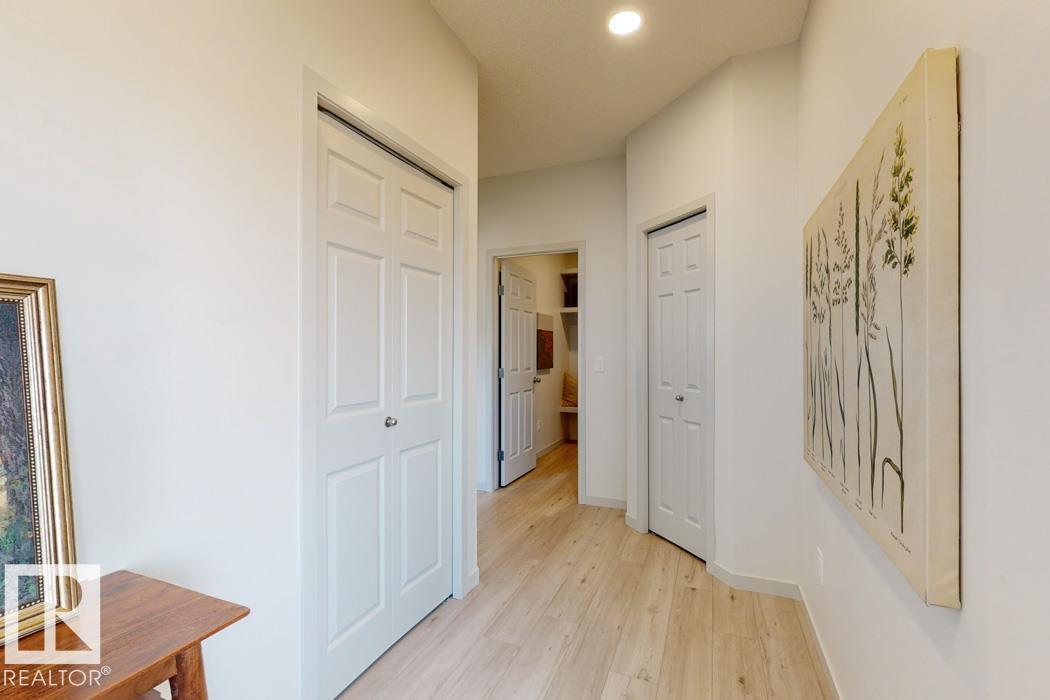 Additional image 3 of 8636 183 Avenue NW, Edmonton, AB, T5Z0X5