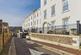 Additional image 18 of St Aubin Penthouse With Panoramic Sea Views
