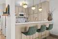 Additional image 6 of 5704 Baltimore Dr Unit 325, La Mesa, CA, 91942