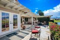 Additional image 58 of 127 Avellino Cir, Palm Desert, CA, 92211