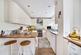 Additional image 2 of Fleet Close, Ruislip, Middlesex