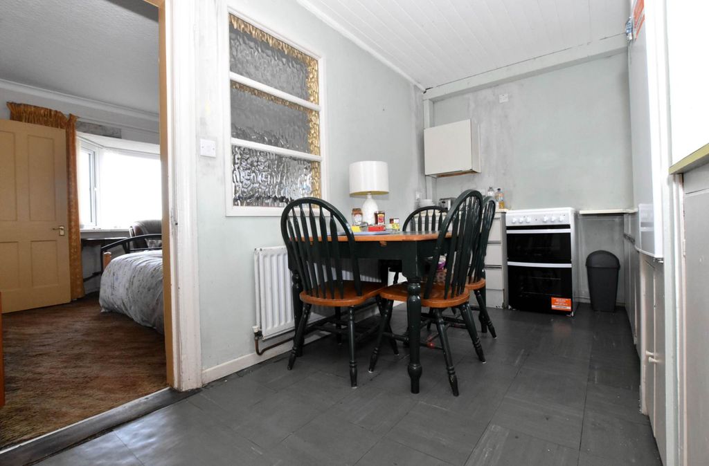Additional image 5 of 3 bed end terrace house for saleShore Road, Ballyhalbert BT22