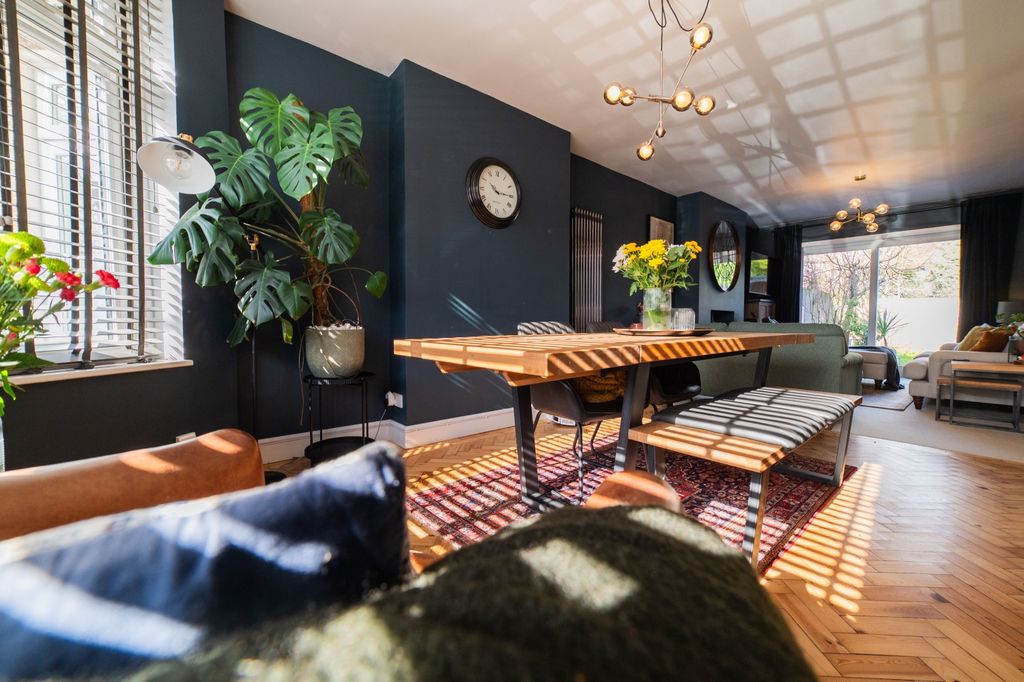 Additional image 10 of 3 bed semi-detached house for saleSt. Ina Road, Heath CF14