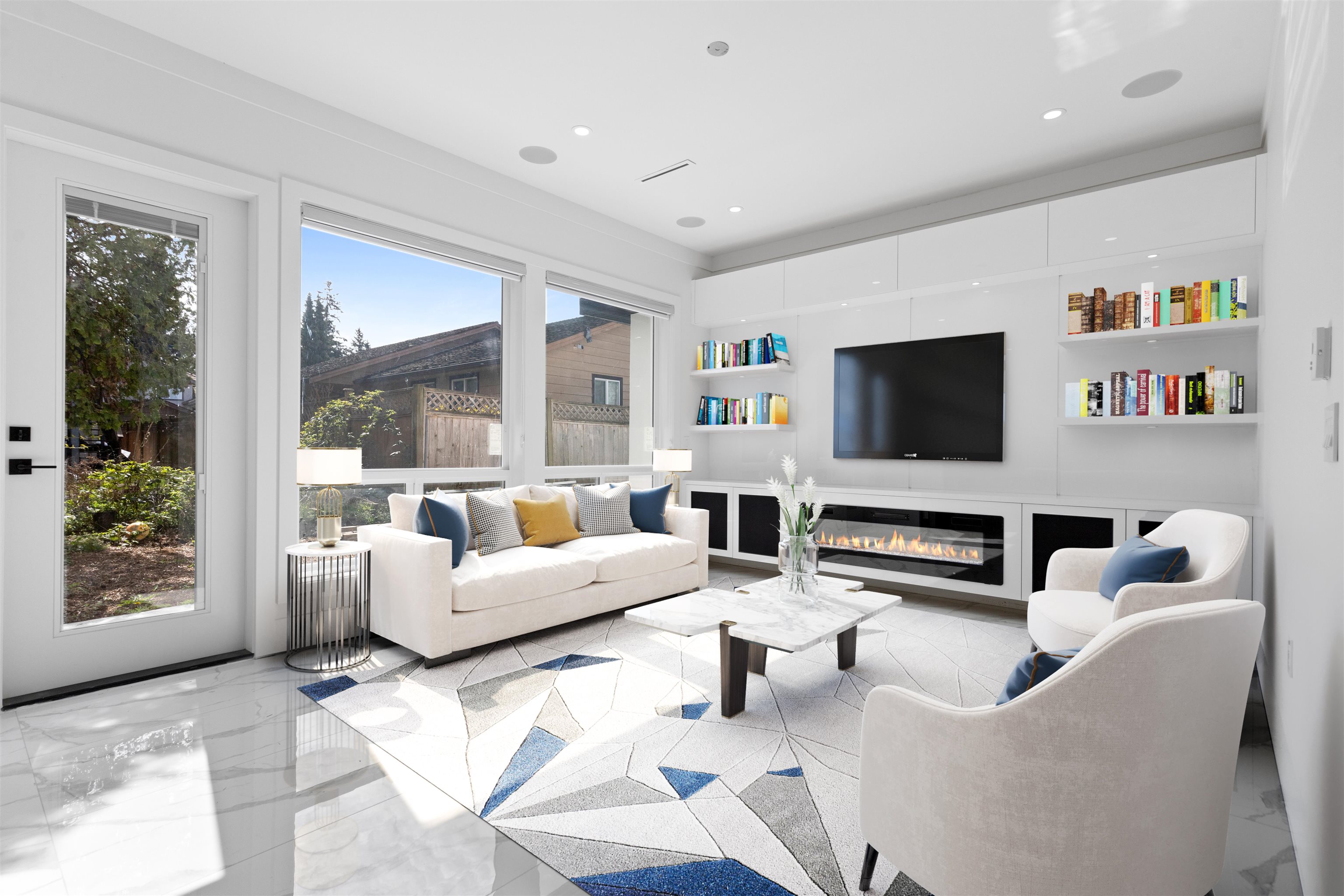 Additional image 6 of 15584 89b Avenue, Surrey, BC, V3R 4K9