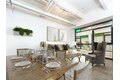Additional image 3 of 430 S Broadway, Los Angeles, CA, 90013