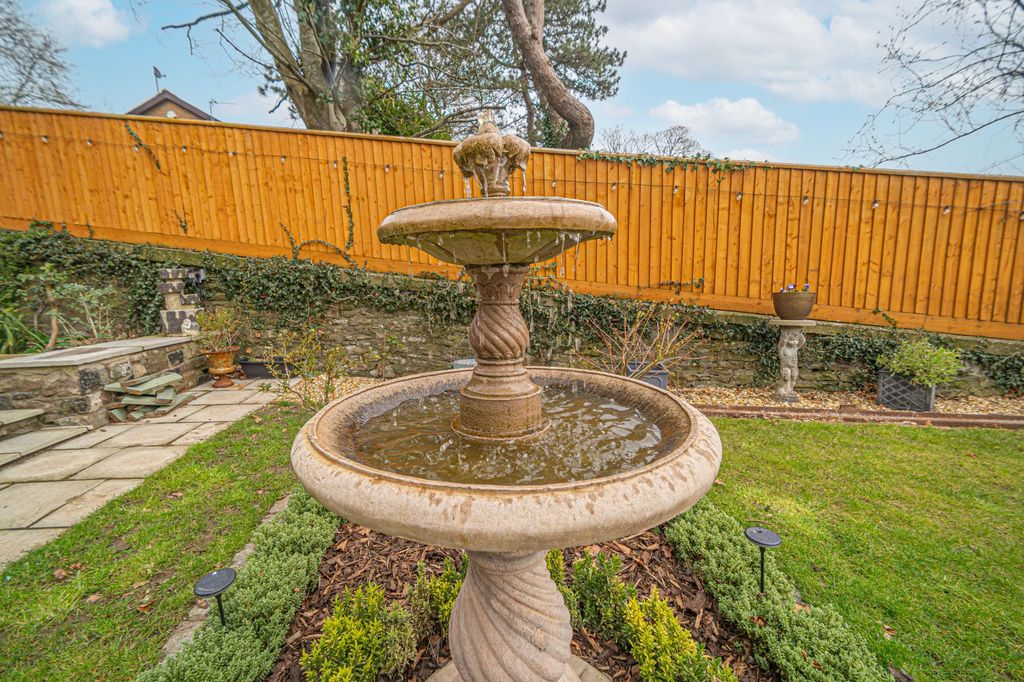 Additional image 46 of 4 bed detached house for saleVicarage Hill, Newport NP20