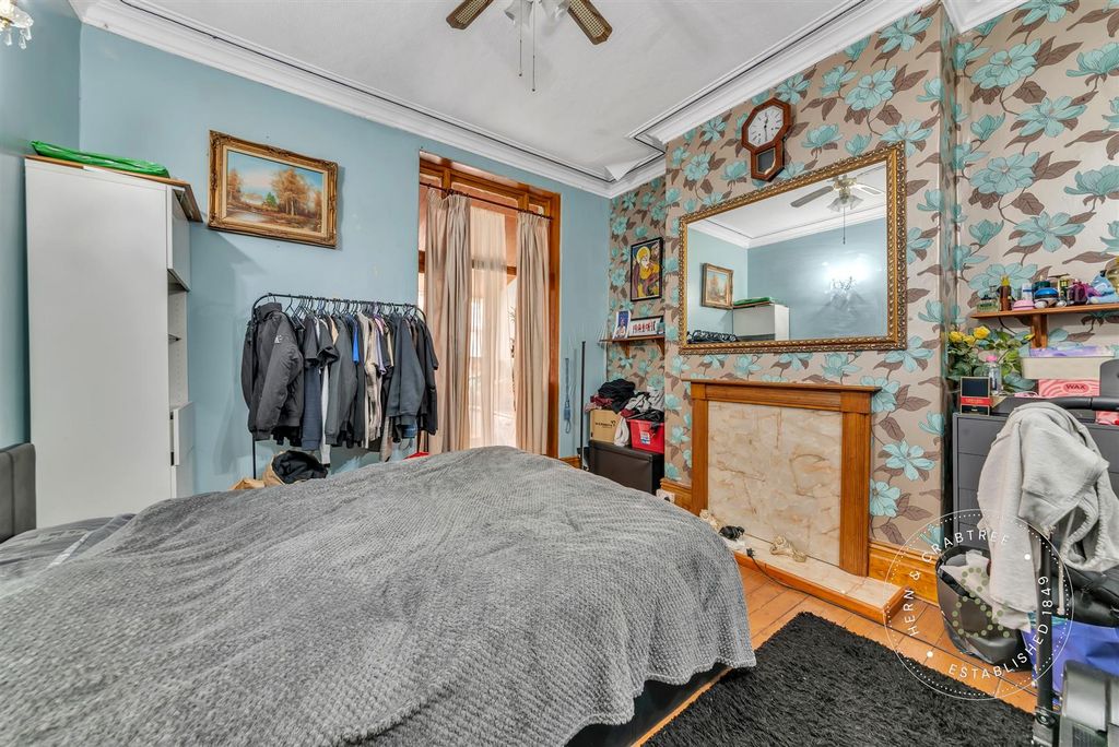 Additional image 11 of 4 bed terraced house for saleAlbany Road, Cardiff CF24