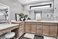Additional image 22 of 4 Streamsong Ct, East Amherst, NY, 14051
