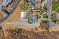 Additional image 46 of 35225 Crystal St, Yucaipa, CA, 92399