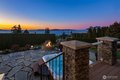 Additional image 34 of 17003 Talbot Rd, Edmonds, WA, 98026
