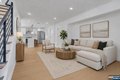 Additional image 8 of 21 Cross St, Montclair, NJ, 07042