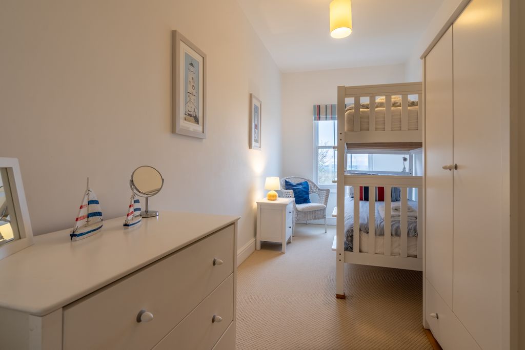 Additional image 9 of 4 bed end terrace house for saleBlythburgh, Suffolk IP19