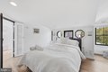 Additional image 42 of 10712 Lockland Rd, Potomac, MD, 20854