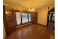 Additional image 3 of 729 W Church St, Elmira, NY, 14905