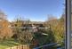 Additional image 6 of Woolbrook Road, Sidmouth