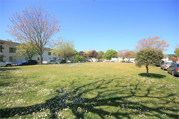 Additional image 13 of 2 bed flat for saleElizabeth Avenue, St Brelade JE3