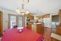Additional image 6 of 3N071 Springvale Rd, West Chicago, IL, 60185