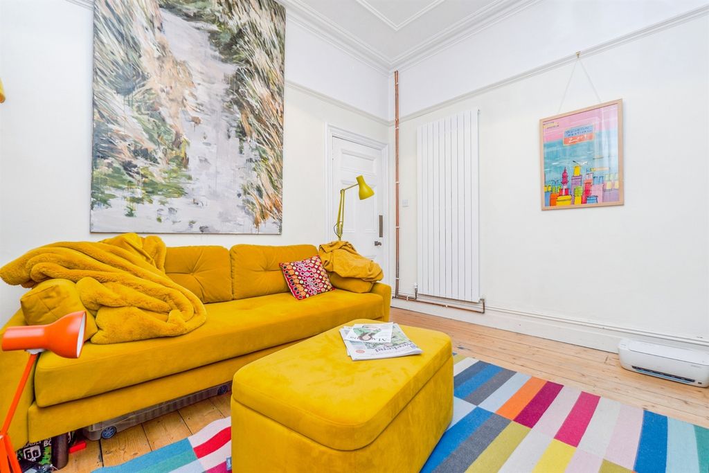 Additional image 7 of 4 bed terraced house for saleShirley Road, Roath Park, Cardiff CF23
