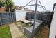 Additional image 24 of Crestwood, Redcar, TS10