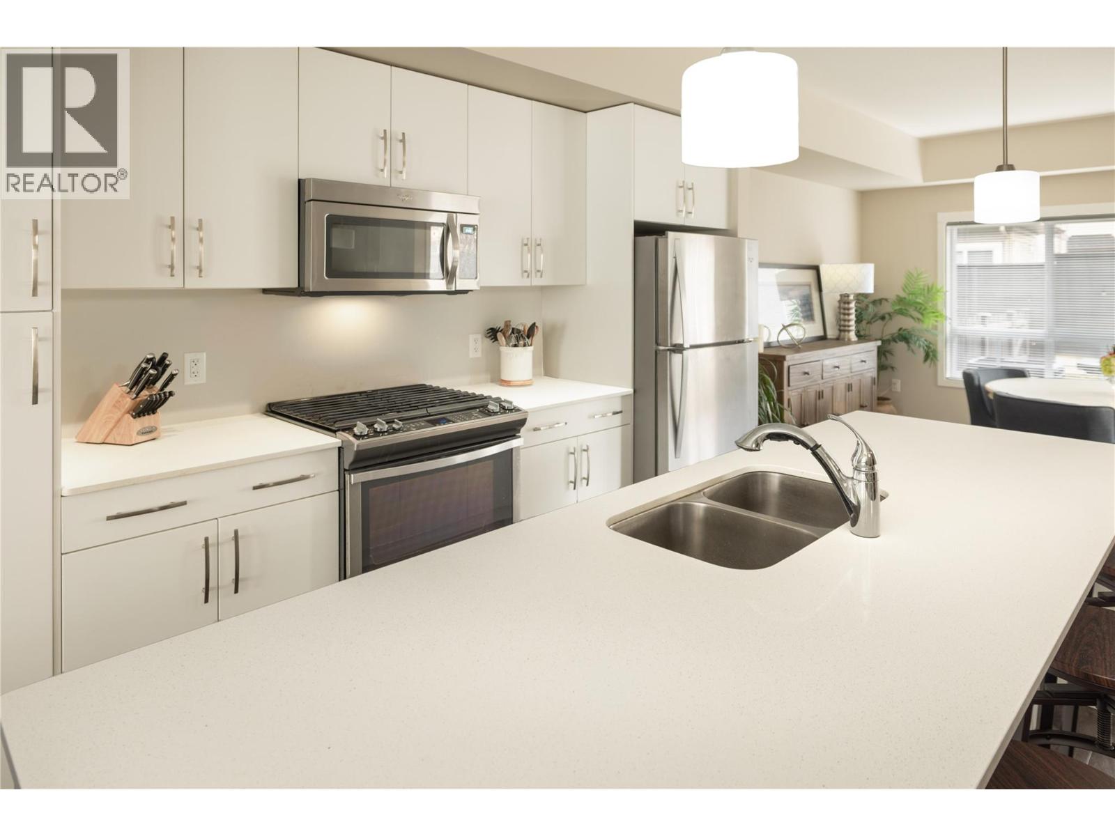Additional image 5 of 81-680 Old Meadows Road, Kelowna, BC, V1W5J2