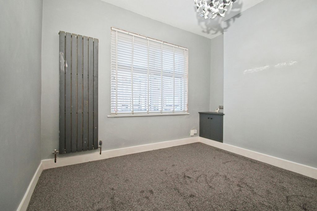 Additional image 4 of 2 bed terraced house for saleBond Street, Newport NP19