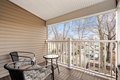 Additional image 34 of 133 Jerome St Unit 133, Medford, MA, 02155