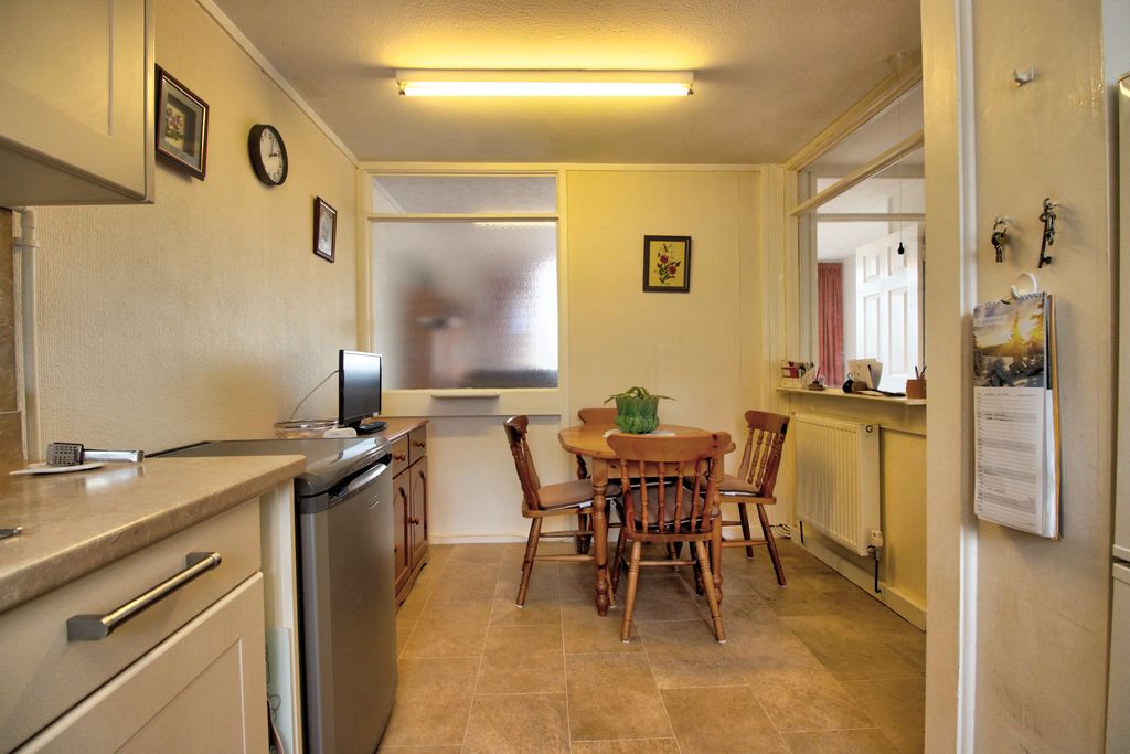 Additional image 8 of 2 bed end terrace house for saleTredegar Park View, Newport NP10