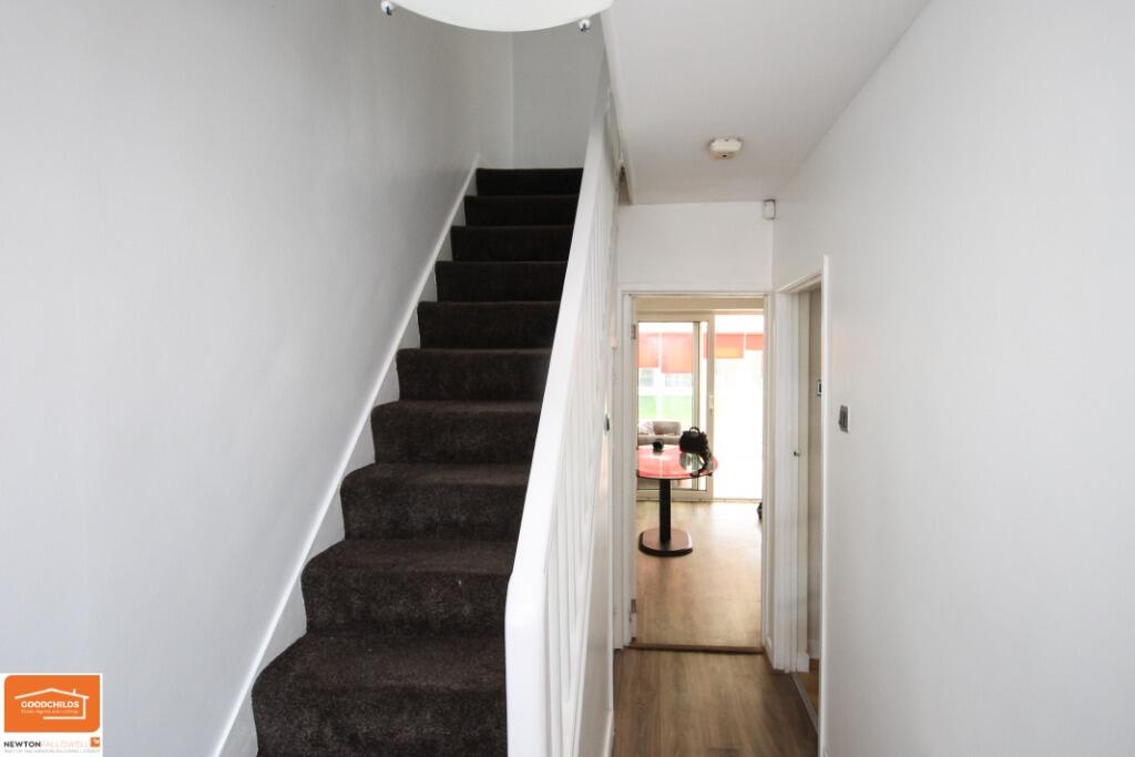 Additional image 2 of Sterndale Road, Birmingham, B42