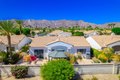 Additional image 37 of 78975 Breckenridge Dr, La Quinta, CA, 92253