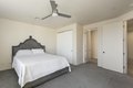 Additional image 23 of 8680 Monument View Dr, Yucca Valley, CA, 92284
