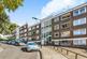 Atherstone Court, Delamere Terrace, London