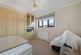 Additional image 10 of Woodview Close, Orpington