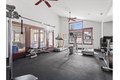 Additional image 19 of 10800 SE 17th Cir Apt J115, Vancouver, WA, 98664
