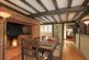 Additional image 2 of Lower Eashing, Godalming, Surrey, GU7