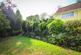 Additional image 23 of Rohais de Haut, St Andrew's, Guernsey, GY6