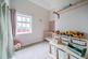 Additional image 16 of Bowcott, Wotton-under-Edge, Gloucestershire, GL12