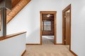 Additional image 28 of 1610 Swansboro Rd, Placerville, CA, 95667