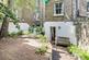 Additional image 4 of Finborough Road, London SW10