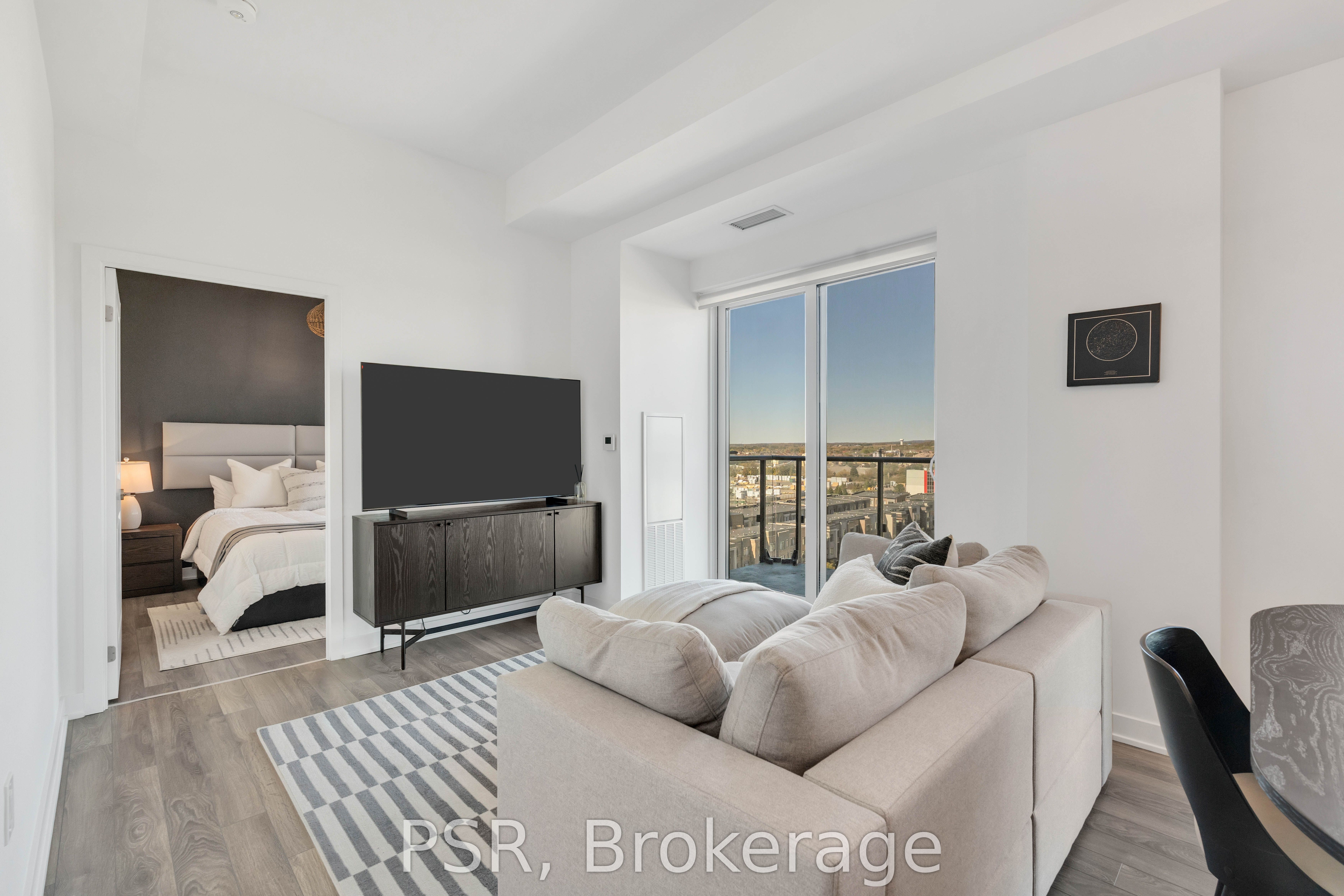 Additional image 6 of 1029-100 Eagle Rock Way, Vaughan, ON, L6A 5B9