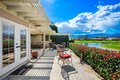 Additional image 57 of 127 Avellino Cir, Palm Desert, CA, 92211